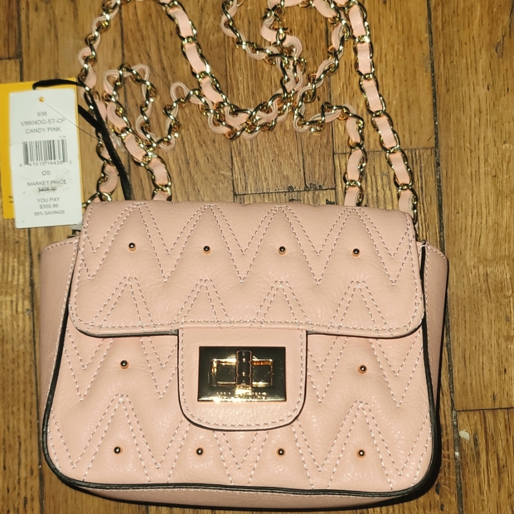 Valentino bag
